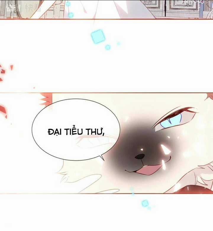 Quán Kịch Bản Trần Mộng - Chapter 3 - Trang 38