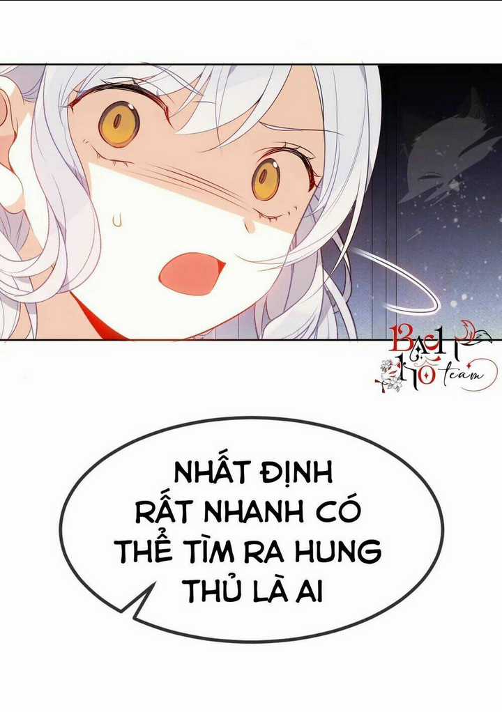 Quán Kịch Bản Trần Mộng - Chapter 3 - Trang 41