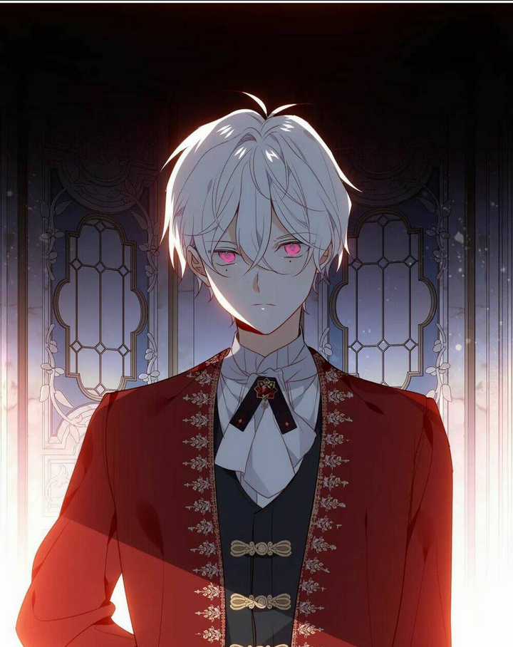 Quán Kịch Bản Trần Mộng - Chapter 3 - Trang 42