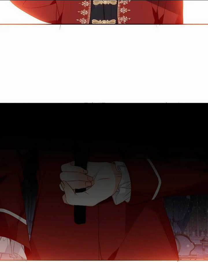 Quán Kịch Bản Trần Mộng - Chapter 3 - Trang 43