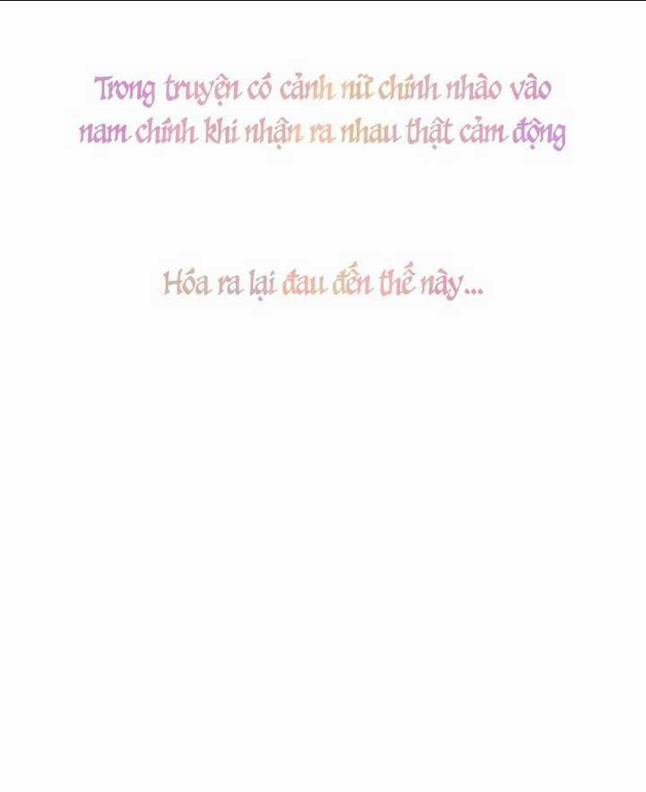 Quán Kịch Bản Trần Mộng - Chapter 3 - Trang 6