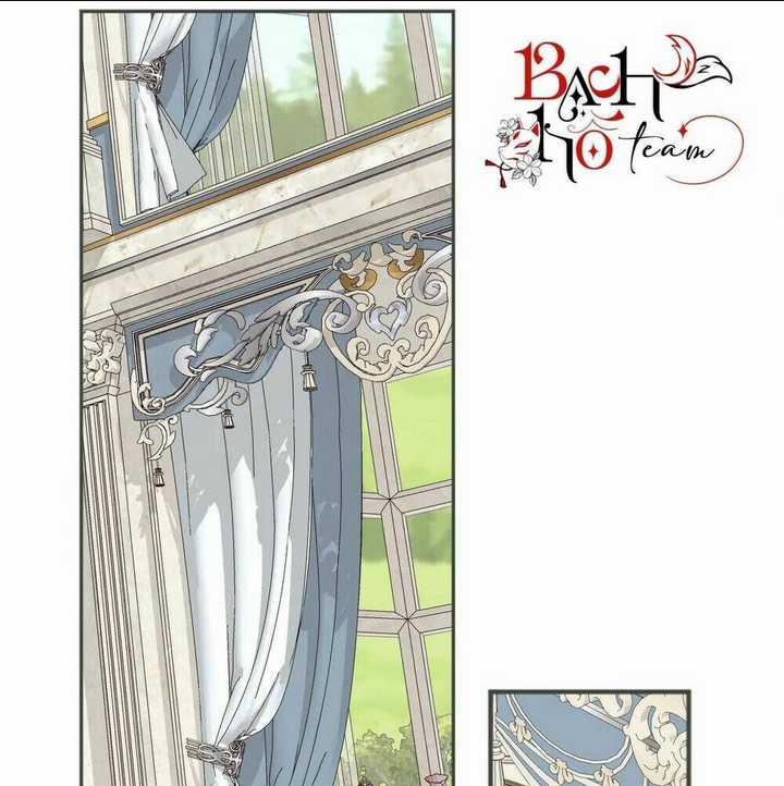 Quán Kịch Bản Trần Mộng - Chapter 3 - Trang 7