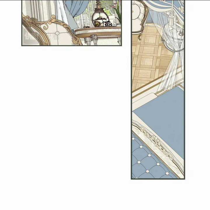 Quán Kịch Bản Trần Mộng - Chapter 3 - Trang 8