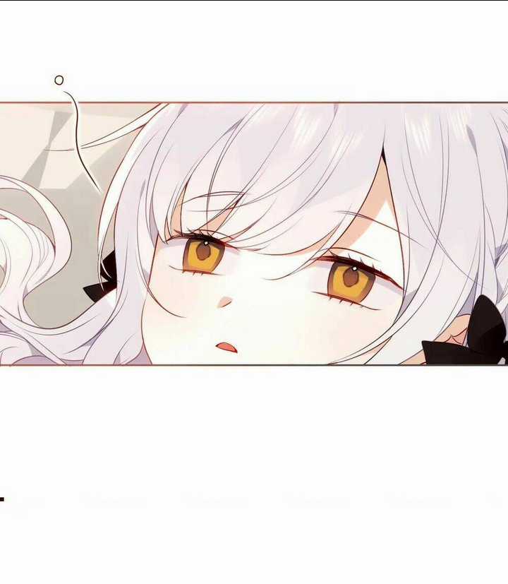 Quán Kịch Bản Trần Mộng - Chapter 3 - Trang 9