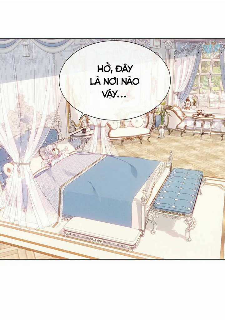 Quán Kịch Bản Trần Mộng - Chapter 3 - Trang 10