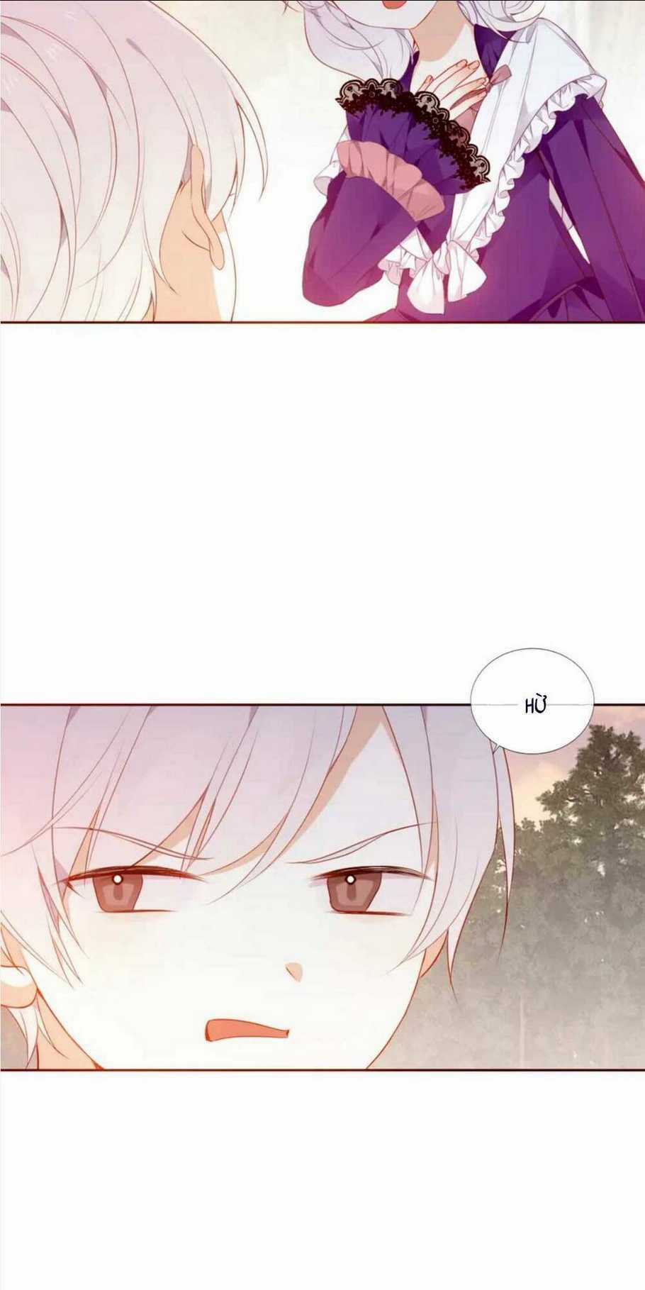 Quán Kịch Bản Trần Mộng - Chapter 30 - Trang 3