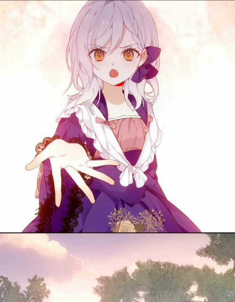 Quán Kịch Bản Trần Mộng - Chapter 30 - Trang 36