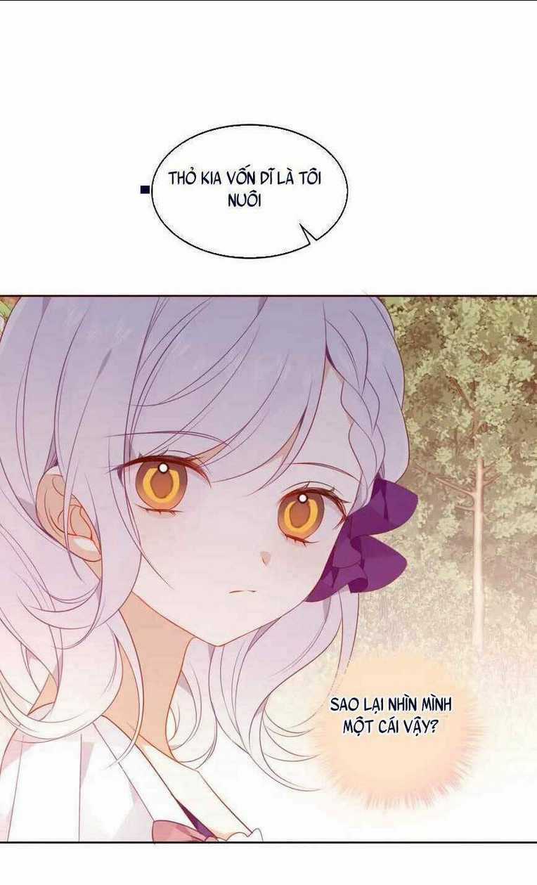 Quán Kịch Bản Trần Mộng - Chapter 31 - Trang 15