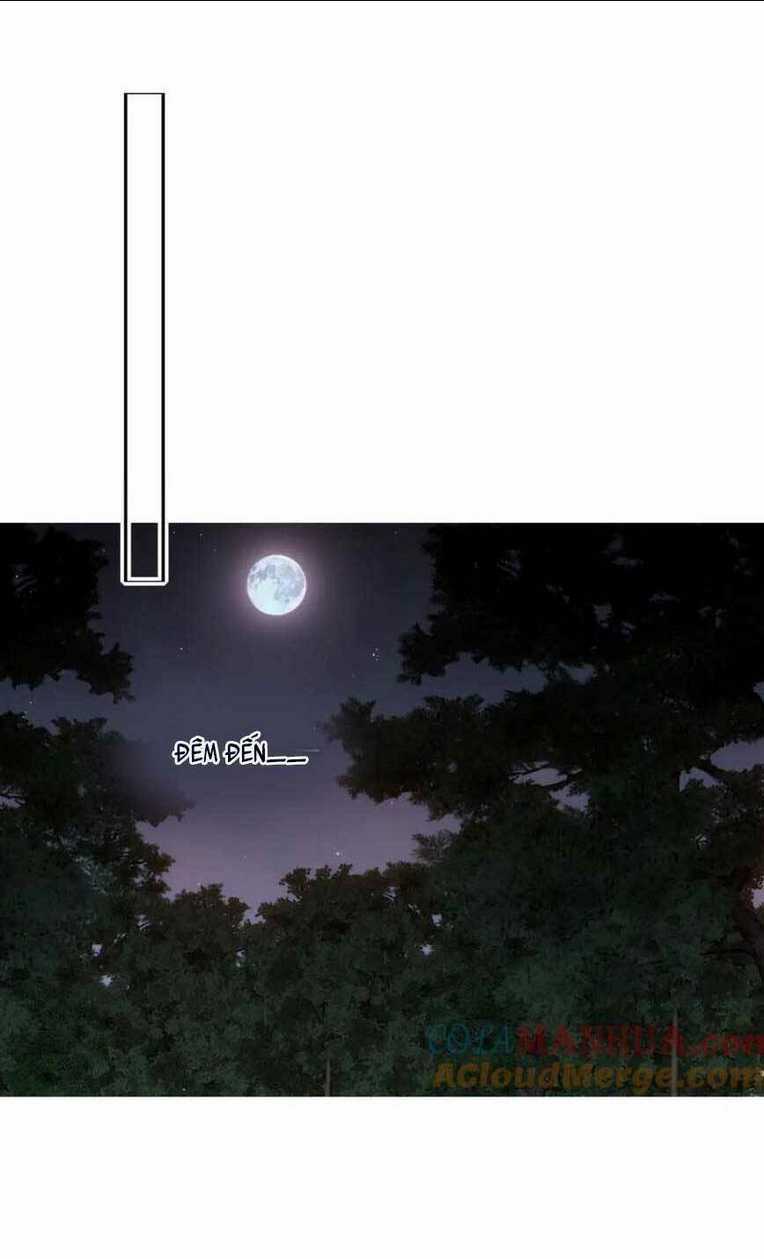 Quán Kịch Bản Trần Mộng - Chapter 31 - Trang 19