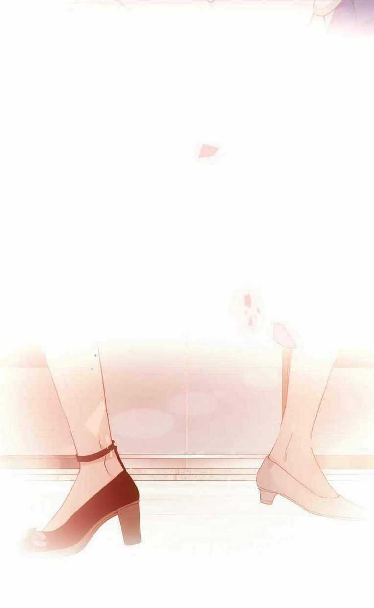 Quán Kịch Bản Trần Mộng - Chapter 31 - Trang 39