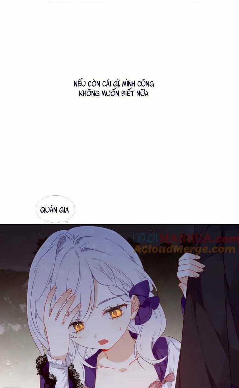 Quán Kịch Bản Trần Mộng - Chapter 31 - Trang 42