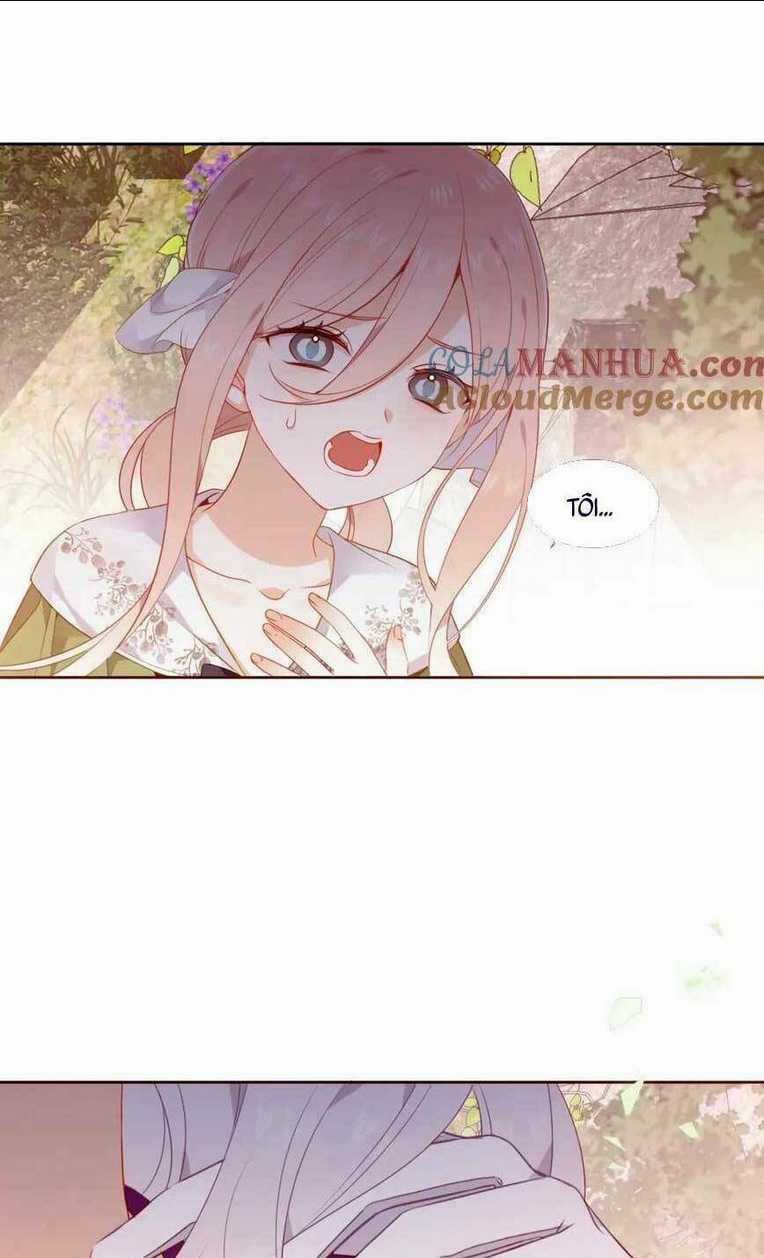 Quán Kịch Bản Trần Mộng - Chapter 31 - Trang 6