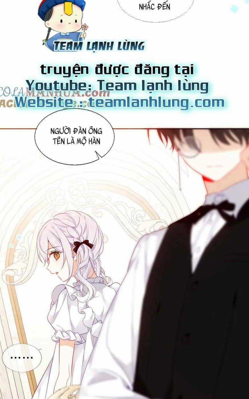 Quán Kịch Bản Trần Mộng - Chapter 32 - Trang 32