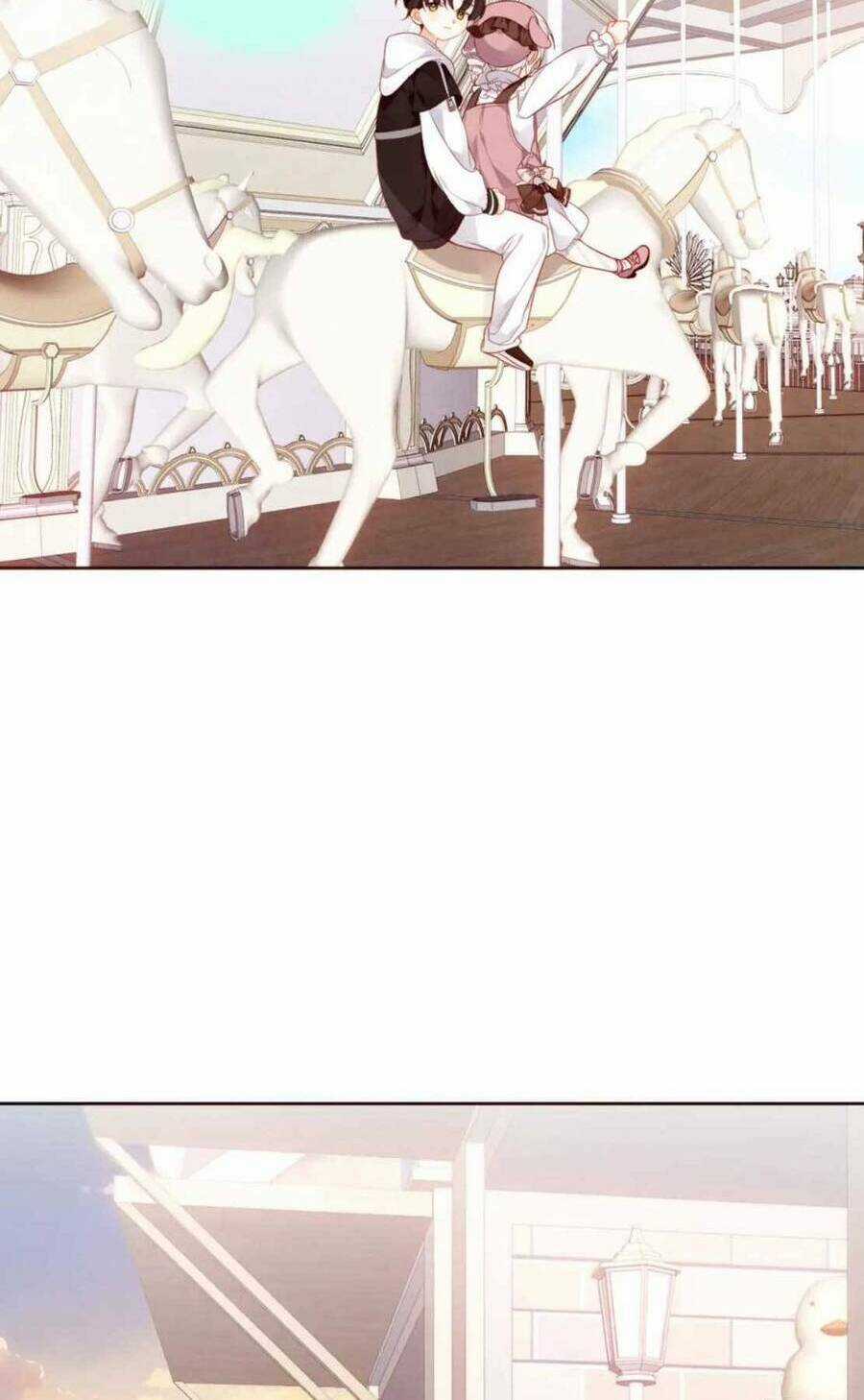 Quán Kịch Bản Trần Mộng - Chapter 33 - Trang 28