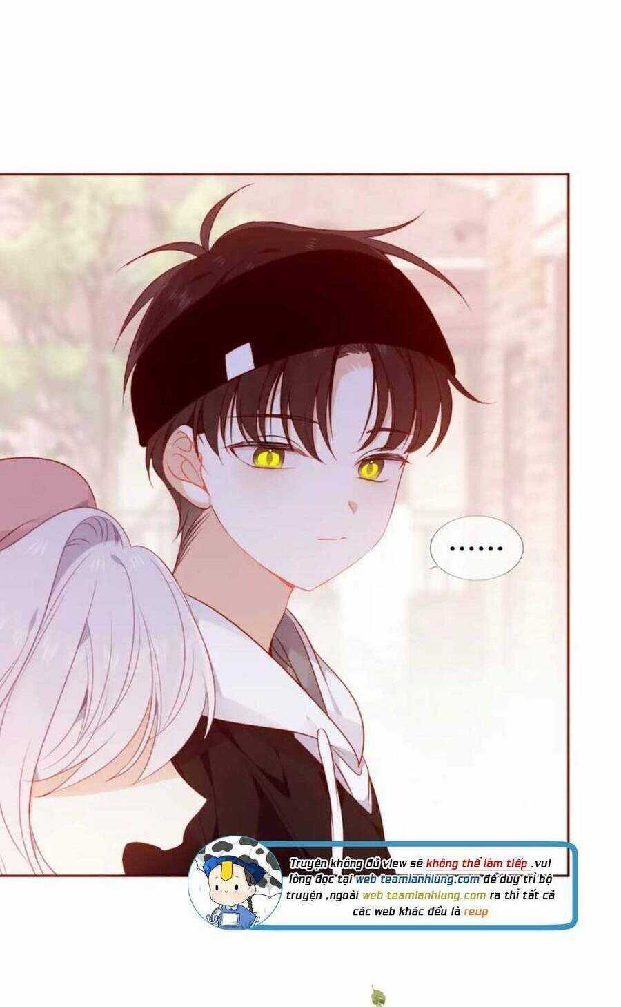 Quán Kịch Bản Trần Mộng - Chapter 33 - Trang 32