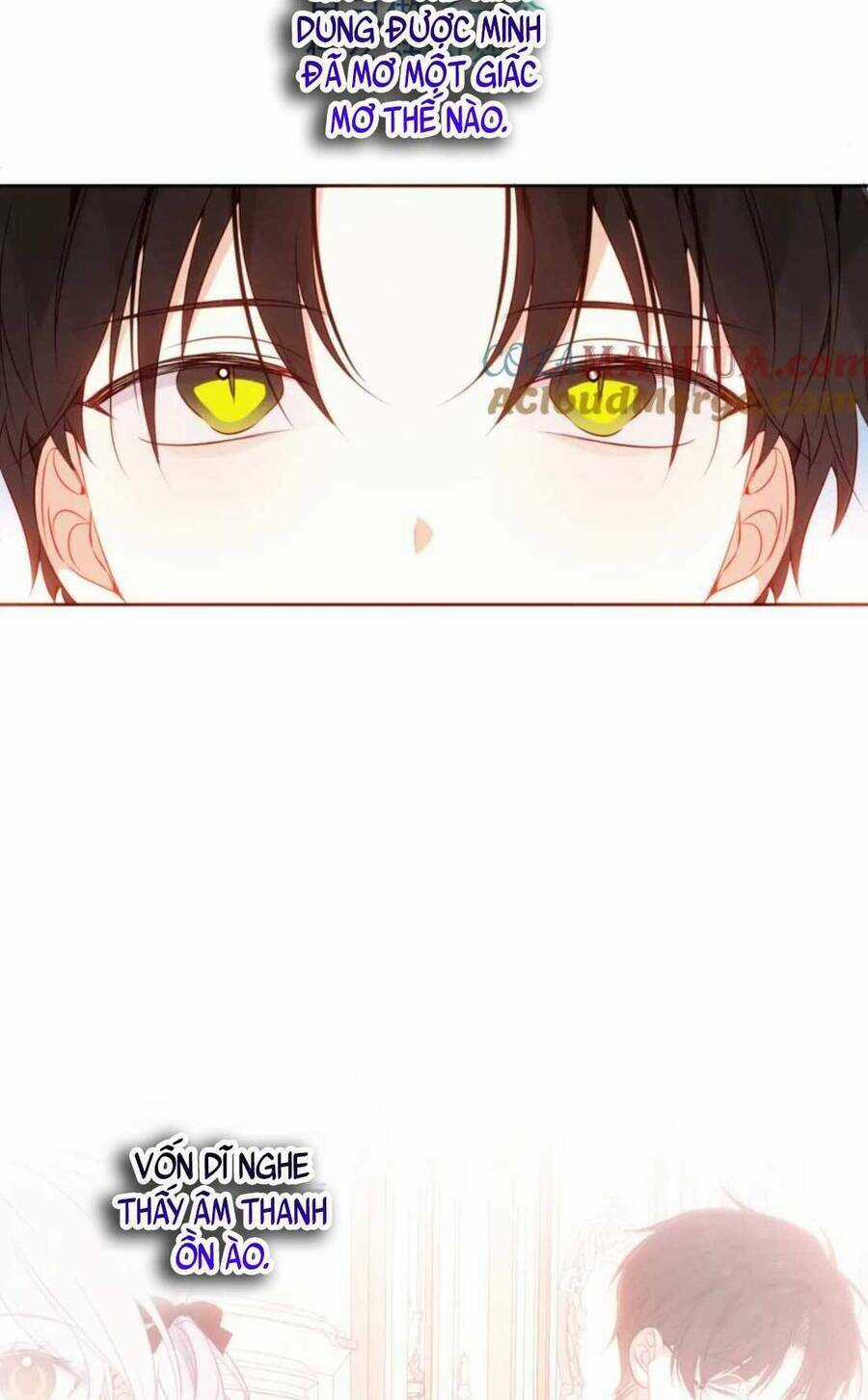 Quán Kịch Bản Trần Mộng - Chapter 33 - Trang 5