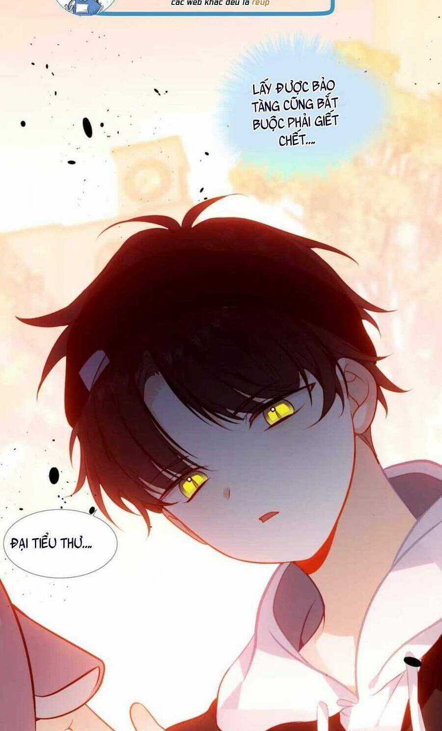 Quán Kịch Bản Trần Mộng - Chapter 33 - Trang 42