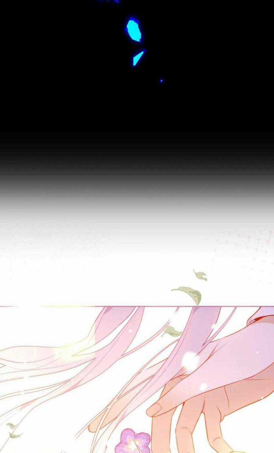 Quán Kịch Bản Trần Mộng - Chapter 33 - Trang 46