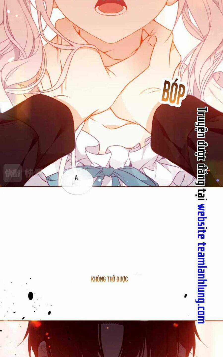 Quán Kịch Bản Trần Mộng - Chapter 34 - Trang 14