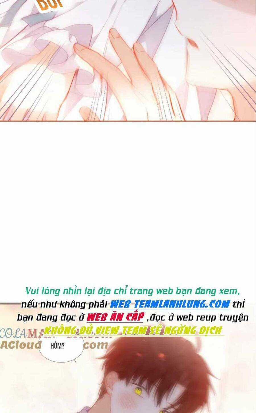 Quán Kịch Bản Trần Mộng - Chapter 34 - Trang 29