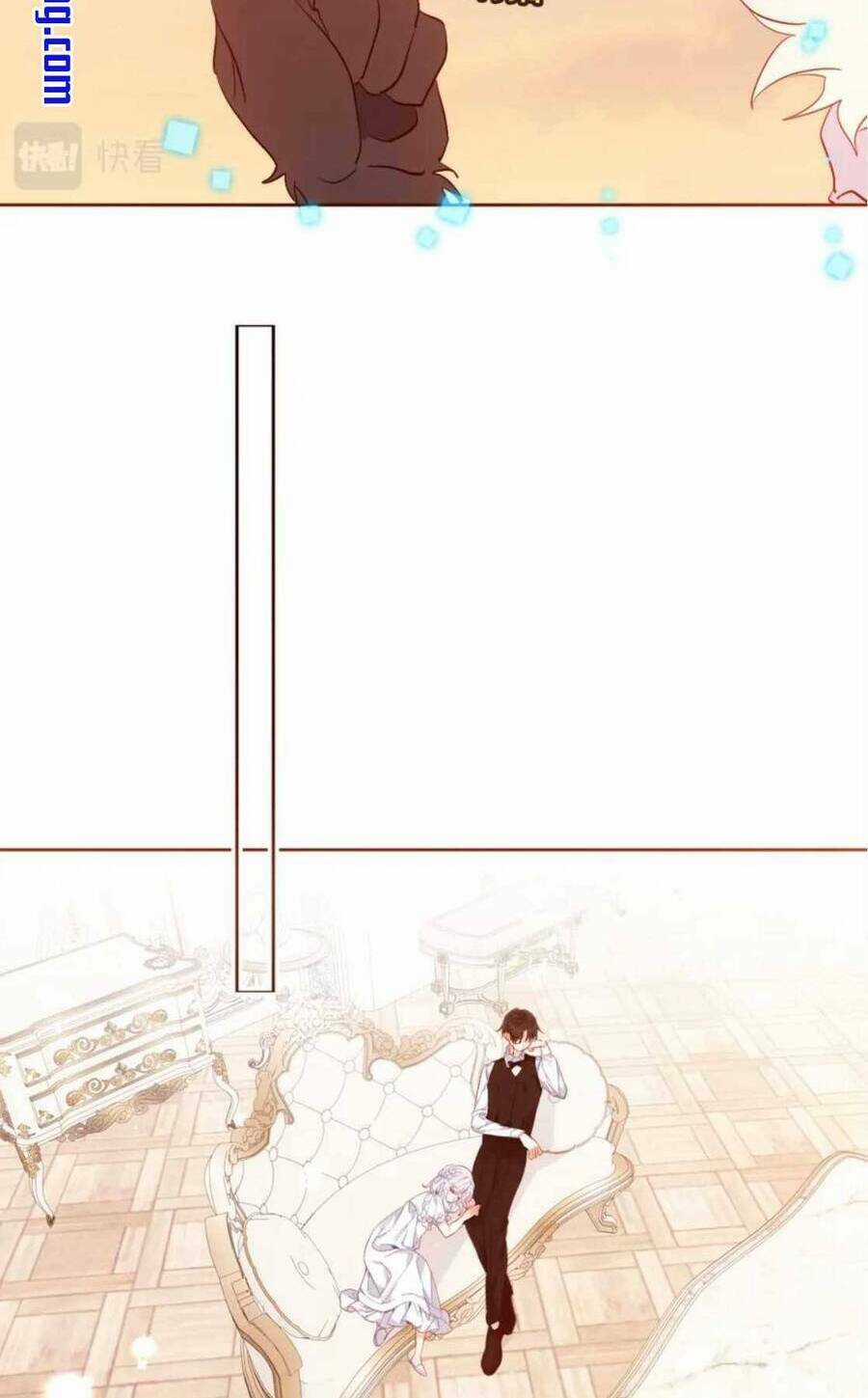 Quán Kịch Bản Trần Mộng - Chapter 34 - Trang 33