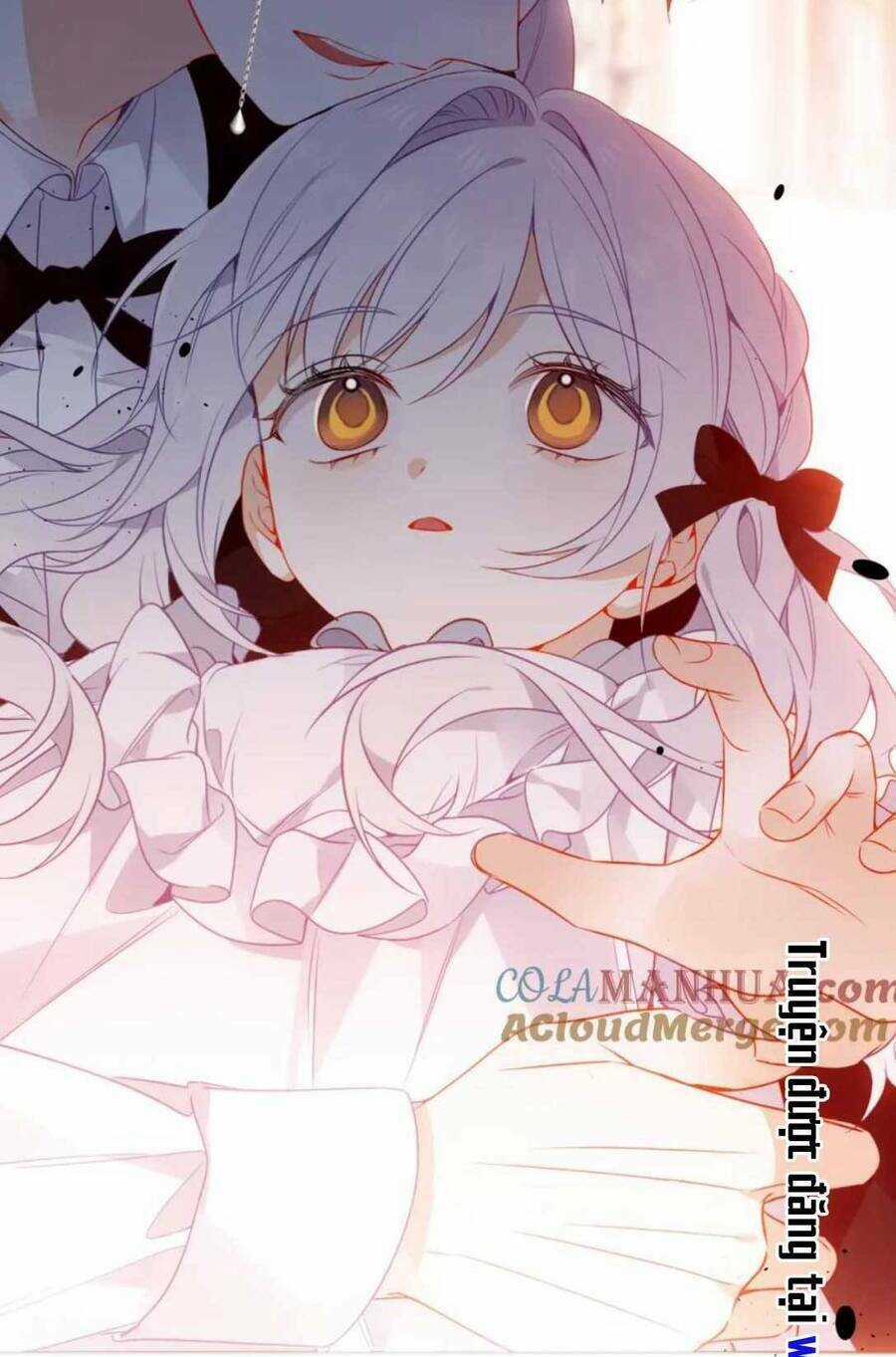 Quán Kịch Bản Trần Mộng - Chapter 34 - Trang 43