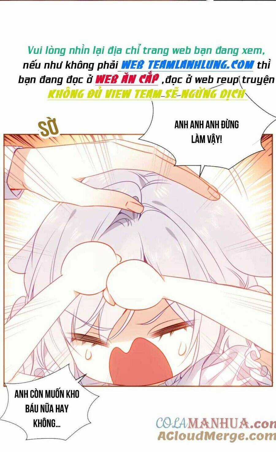 Quán Kịch Bản Trần Mộng - Chapter 35 - Trang 4