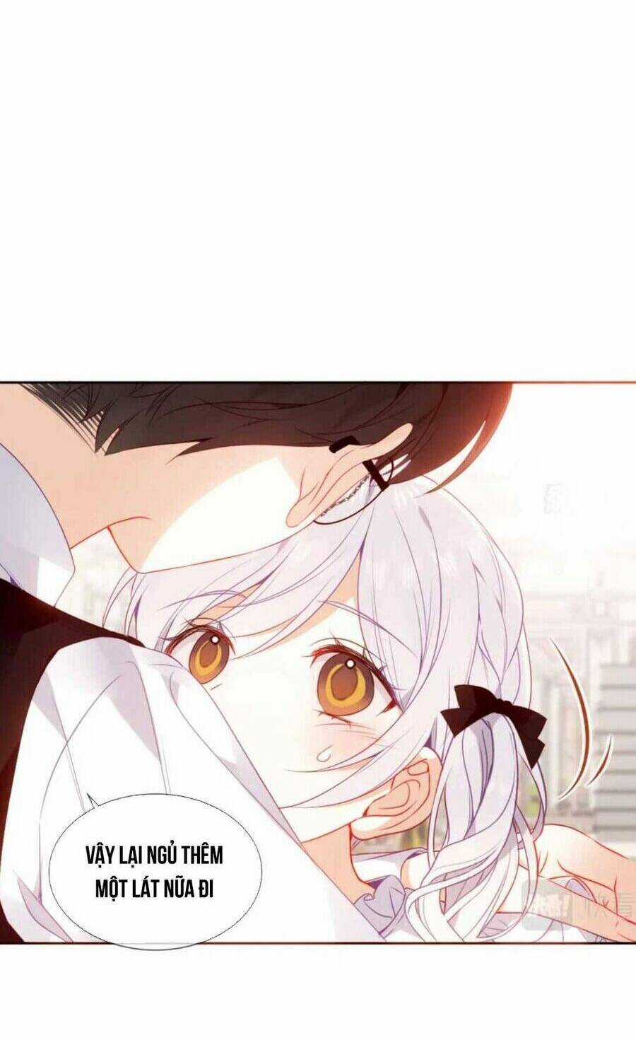 Quán Kịch Bản Trần Mộng - Chapter 35 - Trang 8