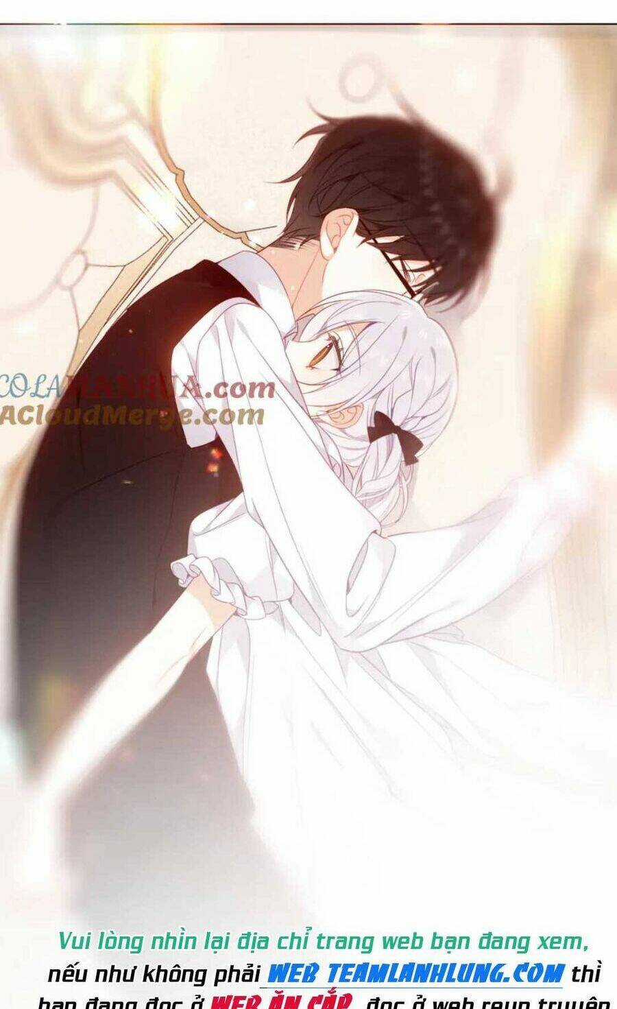 Quán Kịch Bản Trần Mộng - Chapter 35 - Trang 9