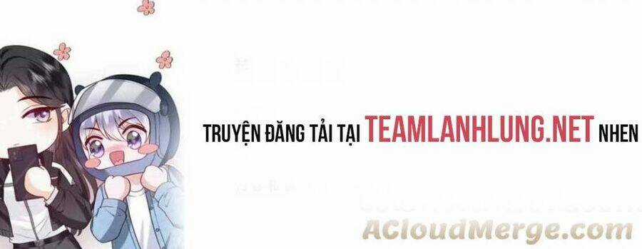 Quán Kịch Bản Trần Mộng - Chapter 36 - Trang 3