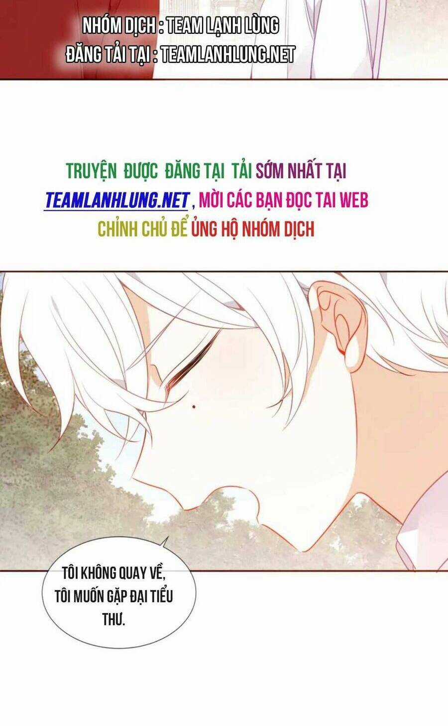 Quán Kịch Bản Trần Mộng - Chapter 36 - Trang 34