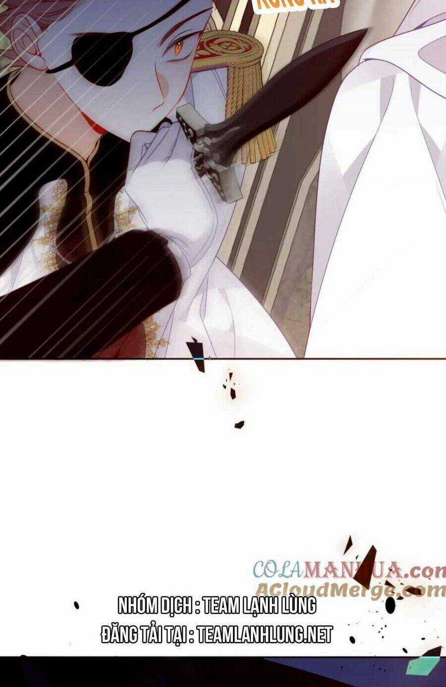 Quán Kịch Bản Trần Mộng - Chapter 36 - Trang 47