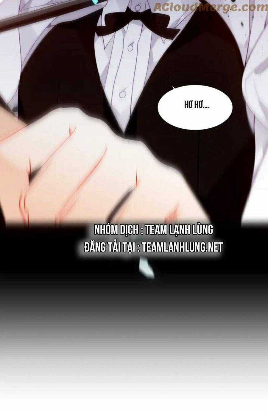 Quán Kịch Bản Trần Mộng - Chapter 36 - Trang 52