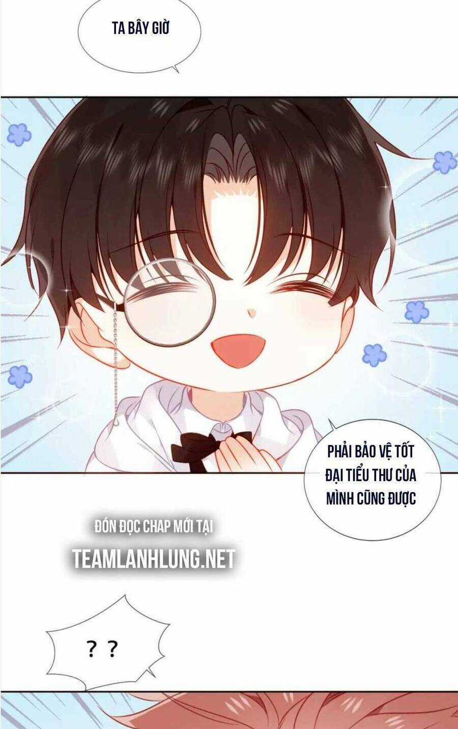 Quán Kịch Bản Trần Mộng - Chapter 37 - Trang 21