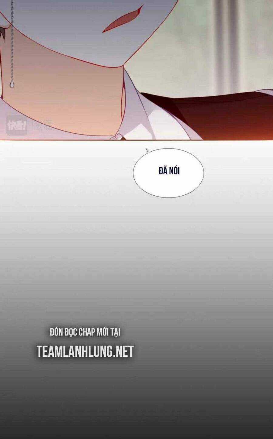 Quán Kịch Bản Trần Mộng - Chapter 37 - Trang 27