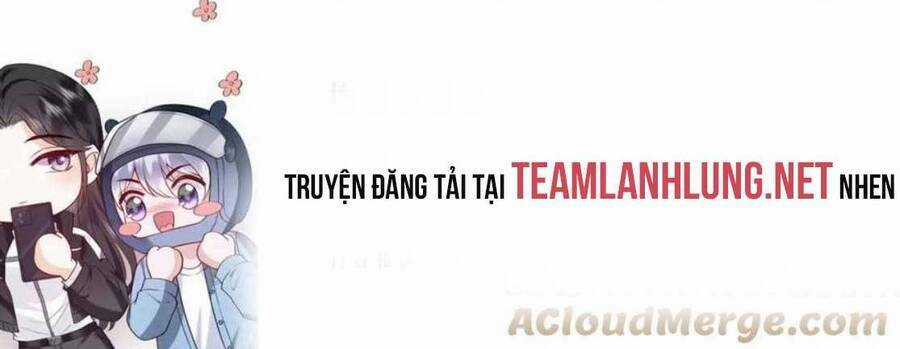 Quán Kịch Bản Trần Mộng - Chapter 37 - Trang 4