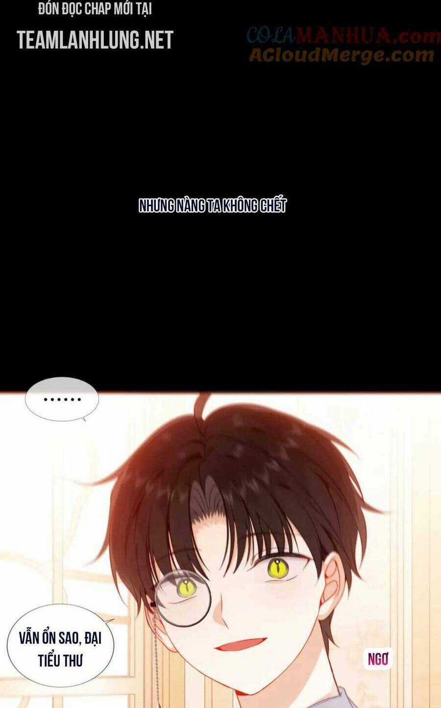 Quán Kịch Bản Trần Mộng - Chapter 37 - Trang 31