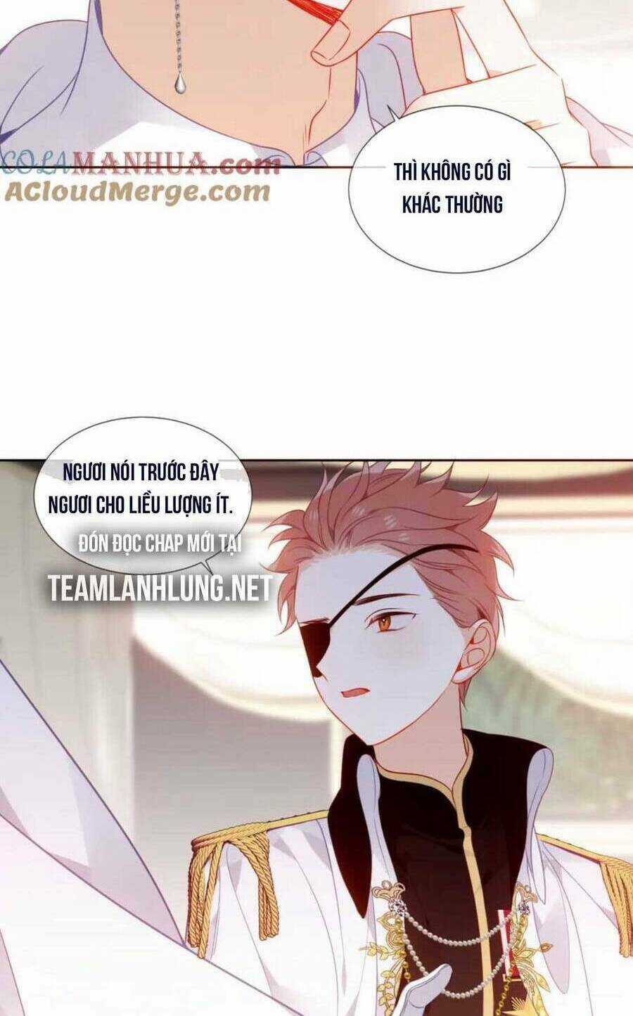 Quán Kịch Bản Trần Mộng - Chapter 37 - Trang 35