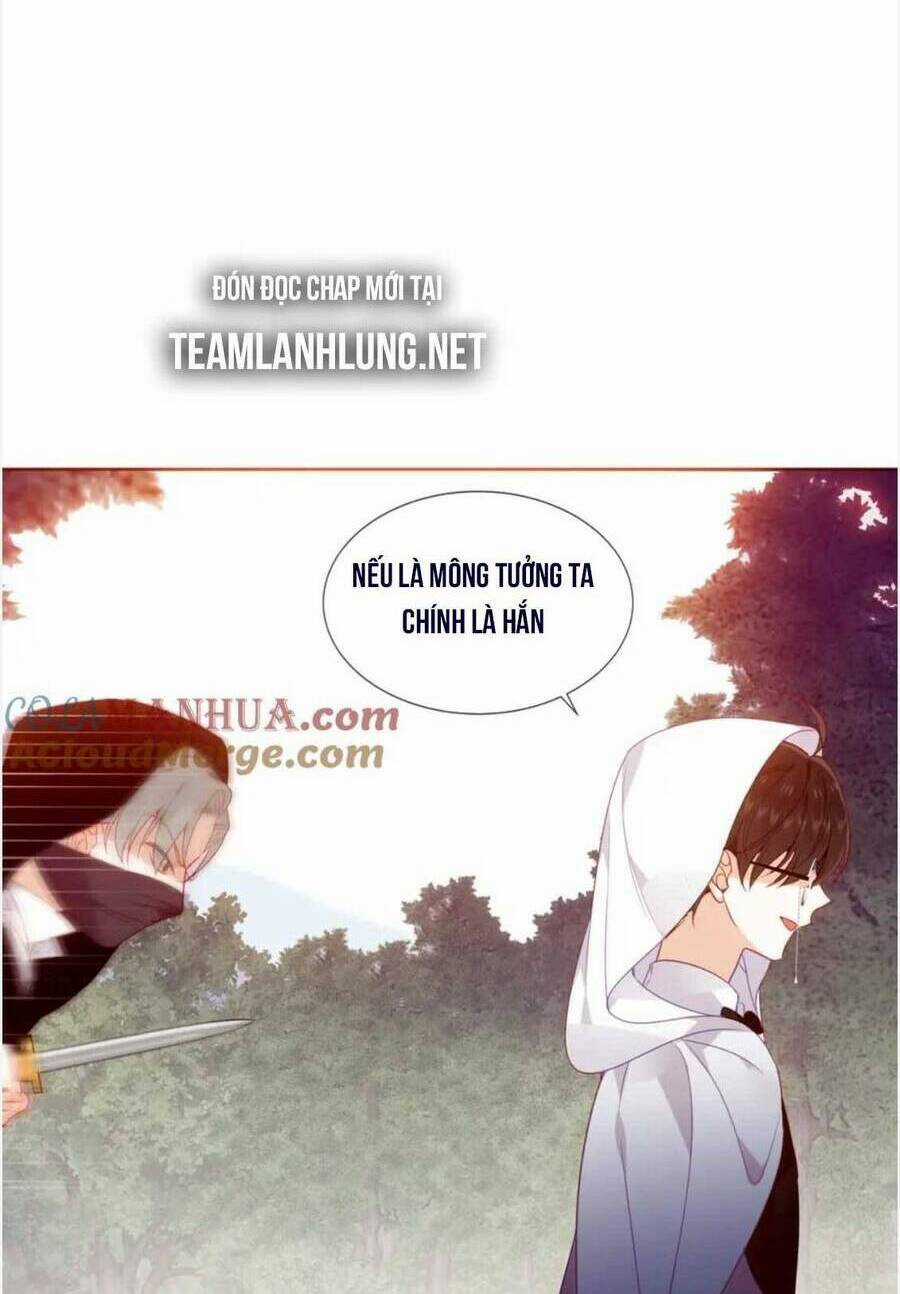 Quán Kịch Bản Trần Mộng - Chapter 37 - Trang 47