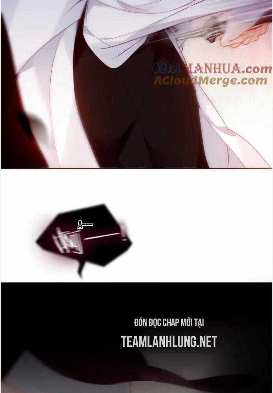 Quán Kịch Bản Trần Mộng - Chapter 37 - Trang 49