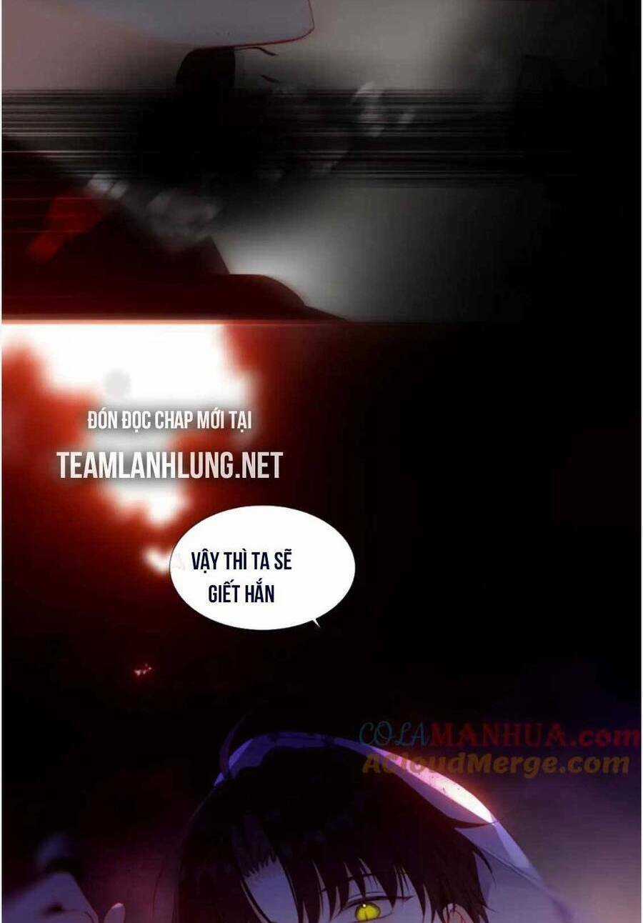 Quán Kịch Bản Trần Mộng - Chapter 37 - Trang 50