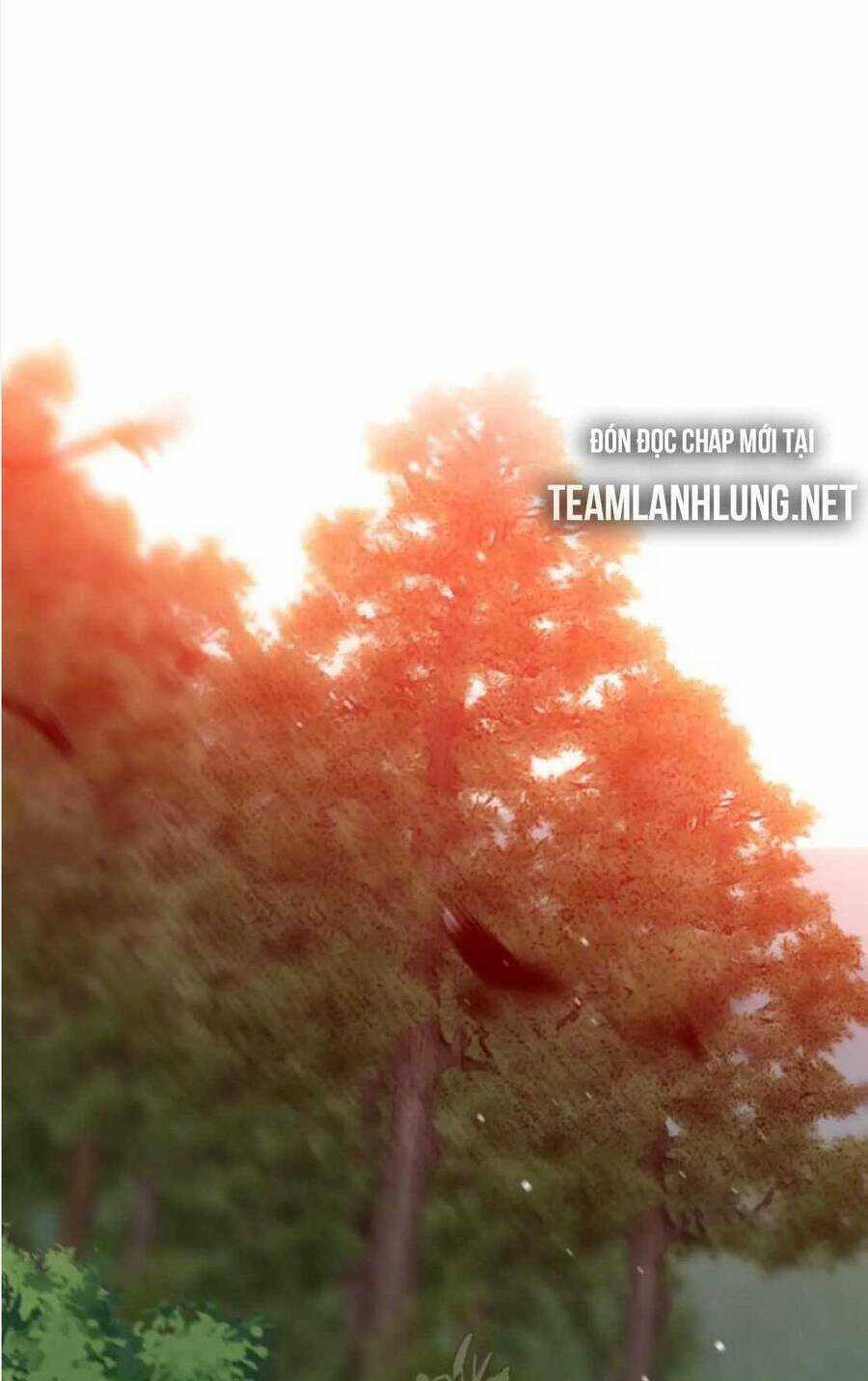 Quán Kịch Bản Trần Mộng - Chapter 37 - Trang 8