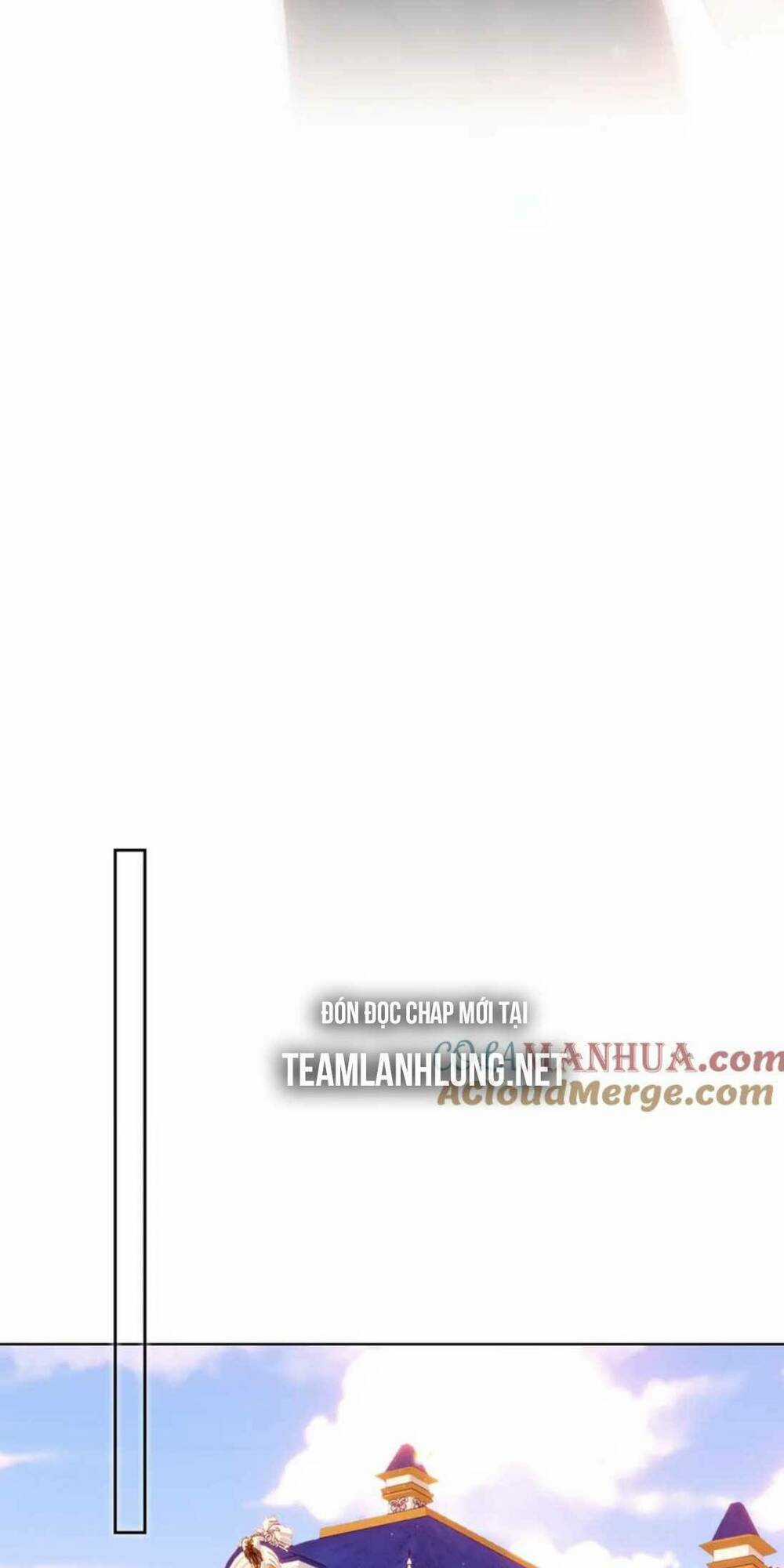 Quán Kịch Bản Trần Mộng - Chapter 38 - Trang 15