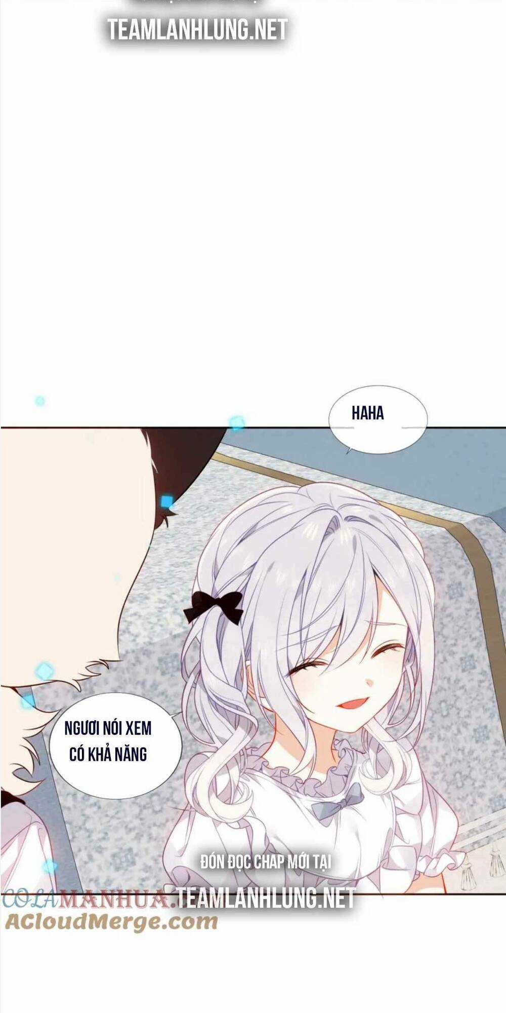 Quán Kịch Bản Trần Mộng - Chapter 38 - Trang 24