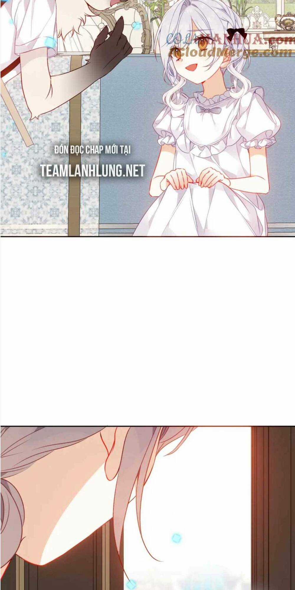 Quán Kịch Bản Trần Mộng - Chapter 38 - Trang 26