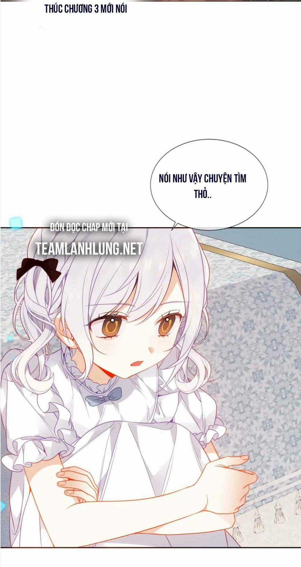 Quán Kịch Bản Trần Mộng - Chapter 38 - Trang 31