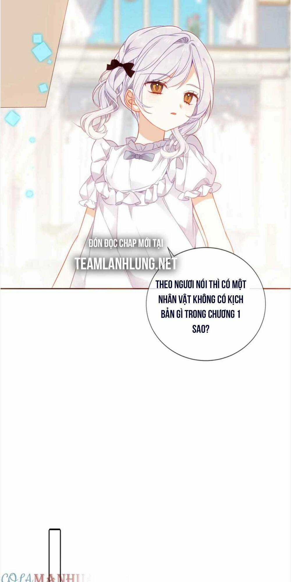 Quán Kịch Bản Trần Mộng - Chapter 38 - Trang 39