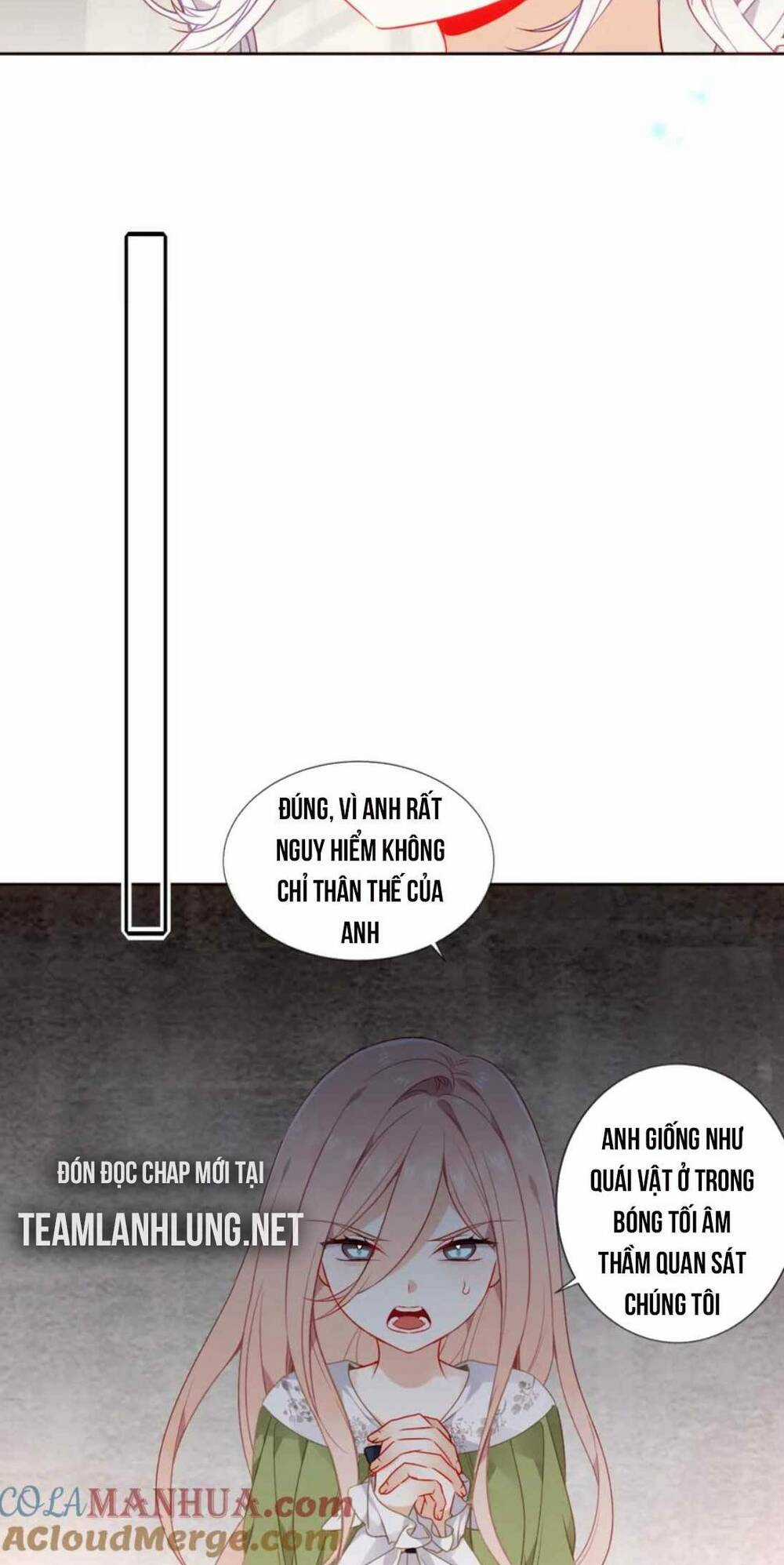 Quán Kịch Bản Trần Mộng - Chapter 39 - Trang 18