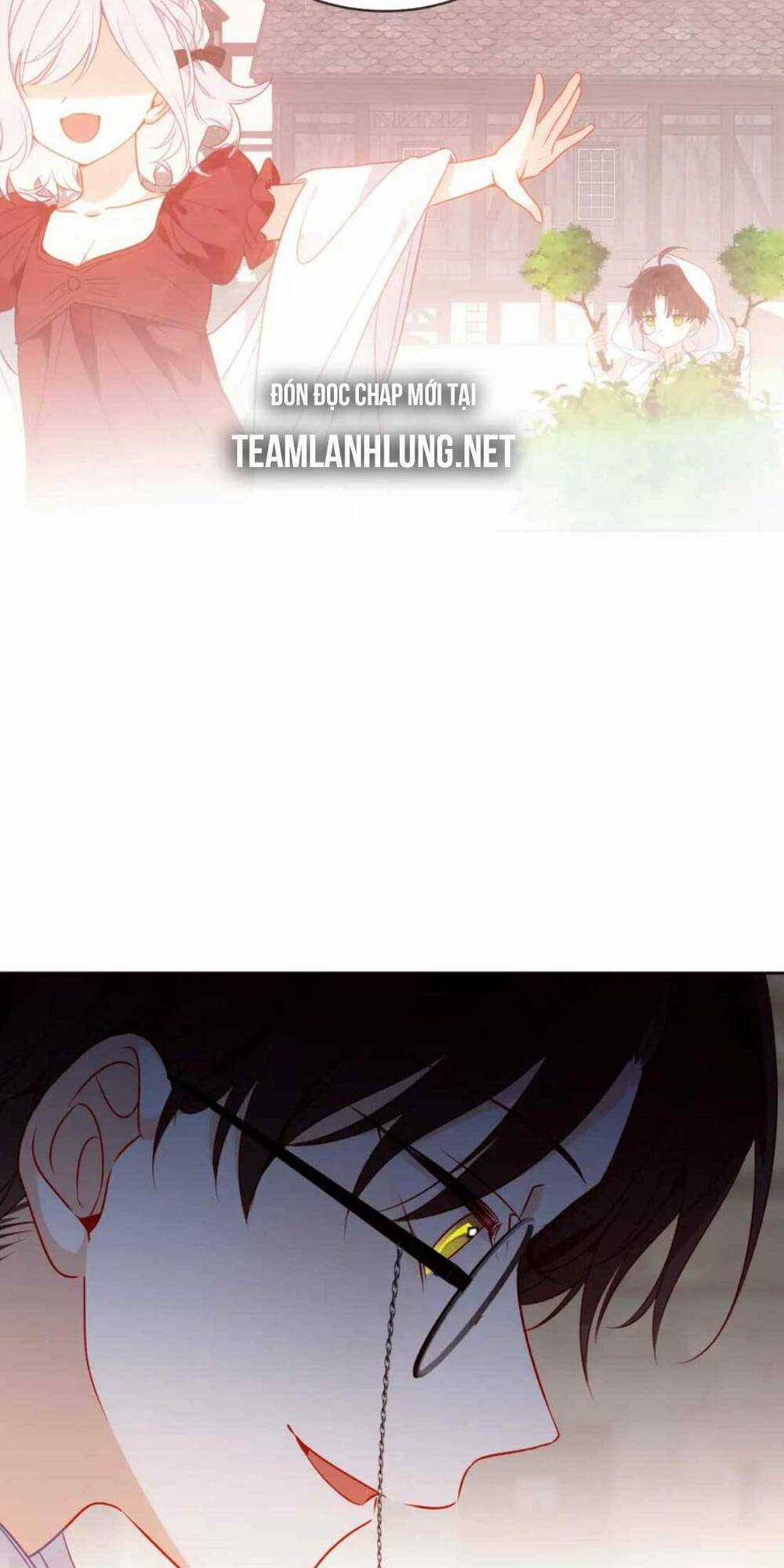 Quán Kịch Bản Trần Mộng - Chapter 39 - Trang 22