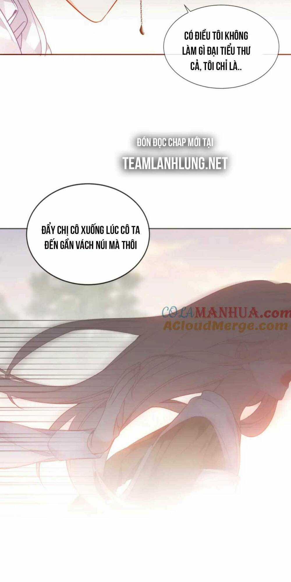 Quán Kịch Bản Trần Mộng - Chapter 39 - Trang 23